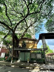 Blk 38 Rumah Tinggi View (Bukit Merah), HDB 4 Rooms #470380791
